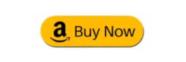 best smartwatches under 5000